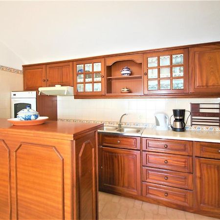 Apartamento Jardins Do Mar - By Bedzy Albufeira Exterior foto