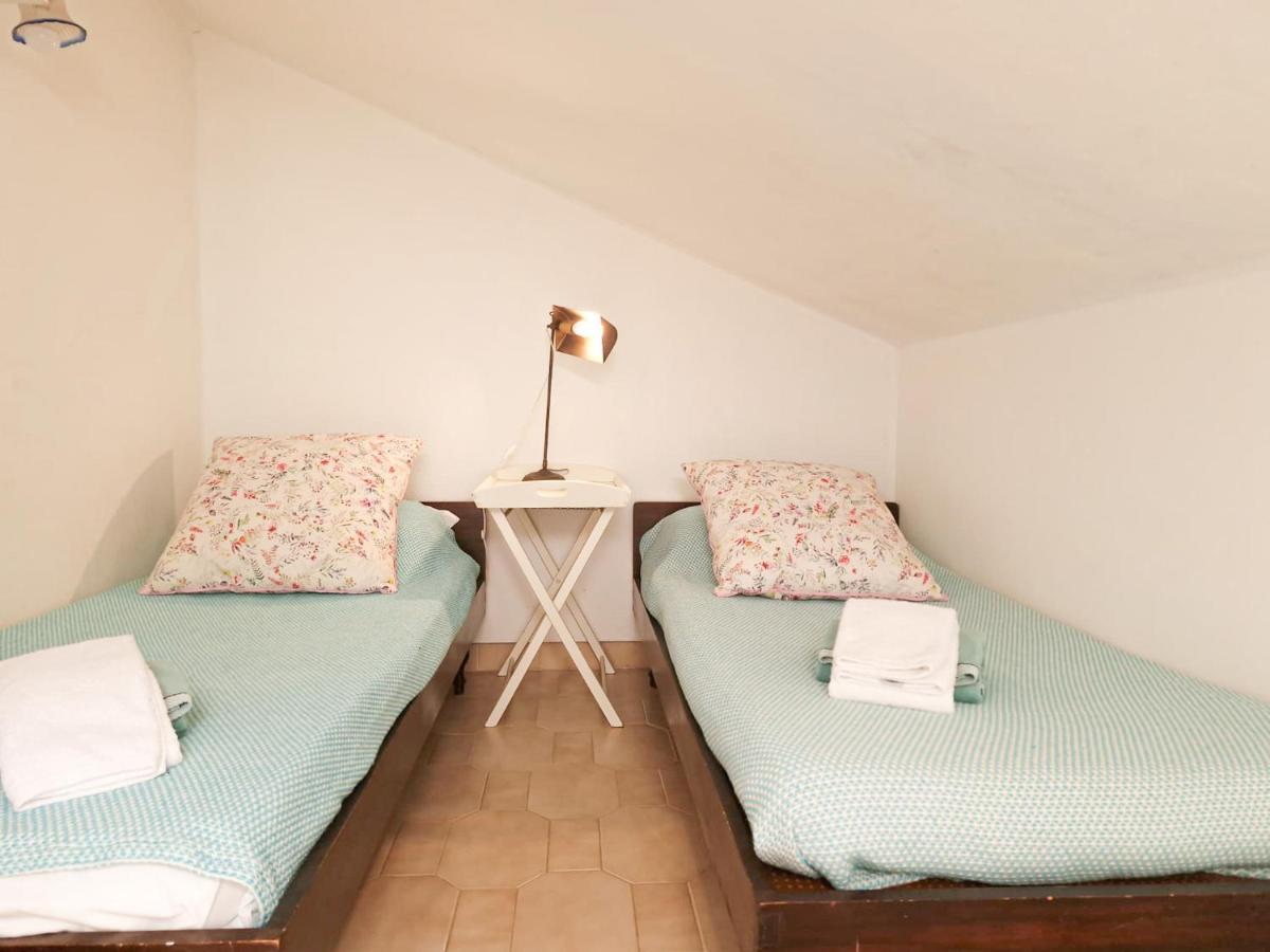 Apartamento Jardins Do Mar - By Bedzy Albufeira Exterior foto